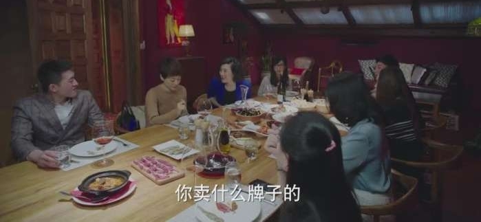 ���ҵ�ǰ������С���������������ᣬ���������P��������