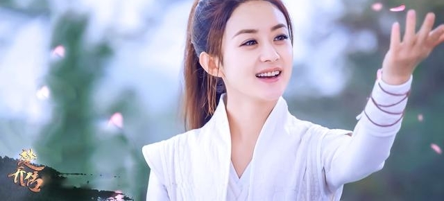 �����Ǵ����еĳ�������Щ�ŵ�ֵ��ϲ����