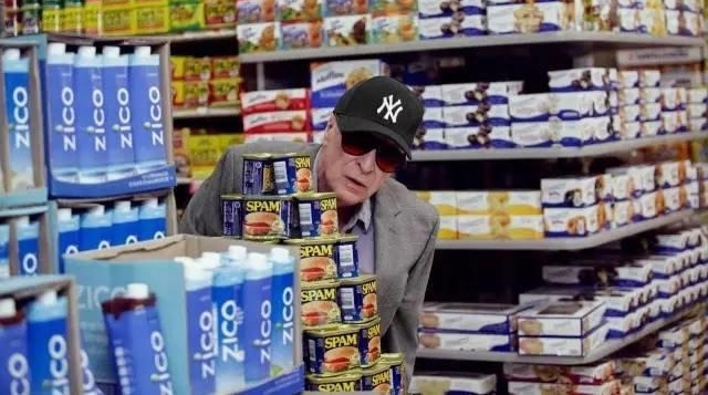 �����ĵ�Ӱ�����ǿ�һ����һ��