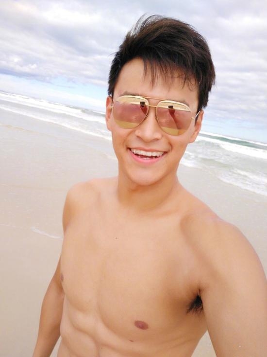 ���������ͻ������� ����������˧