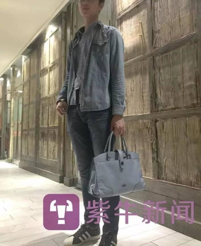 �ܽ�ǧ���ҵ�ġ��̲�硱ԭ���������ĳ���ŷ��