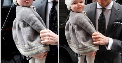 ����ֻΪ���ǡ����������ӱ��˺�ķ���˳�����������Ů��ū