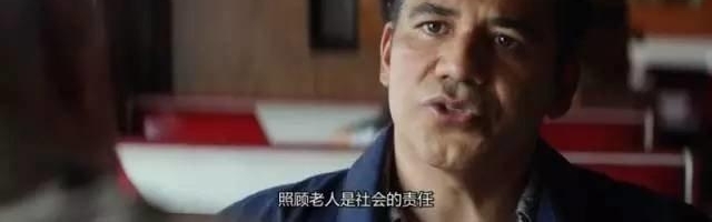 �����ĵ�Ӱ�����ǿ�һ����һ��