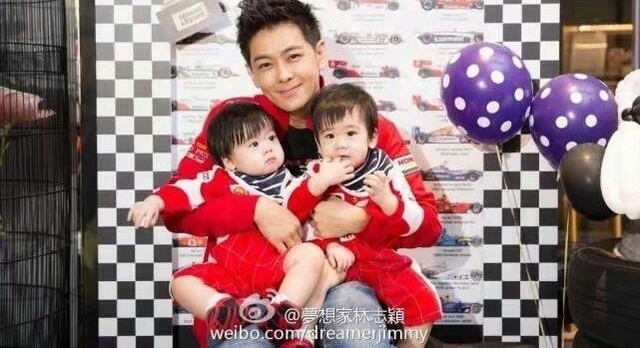 ��־ӱɹС�������Լ���ʱ�Ա��գ���ֵ���ж���