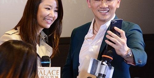 �����翰������Ȧ��ģ��ȴû�뵽������Ϸ���鲻����baby