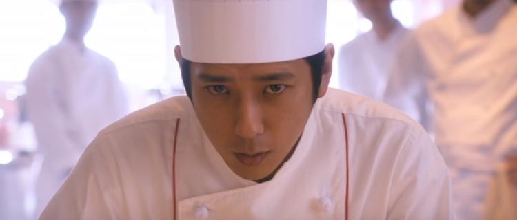 ������ʦ�����ݵ������ͳ�Ԥ�棬���������˵Ĵ������