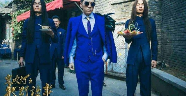 Ѱ��������һ�������ʤ��ǰ