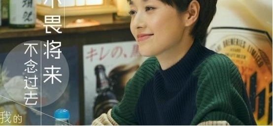 ���ҵ�ǰ�������ײ��������� �������������������