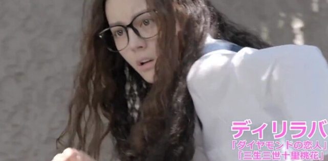 �����Ȱ�����񵽵��ж�����պ�ˢ�����������