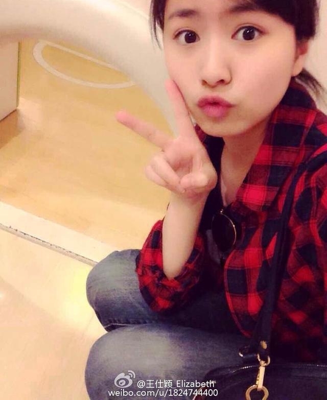 ǳϲСүҲӣĵӰҲҪúӽǿ