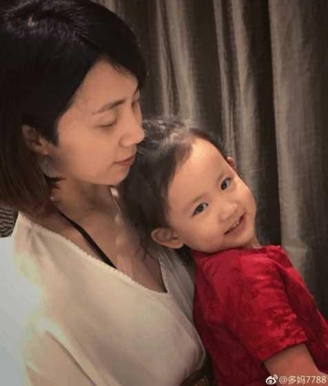 ������������ɹŮ���������, �е�ײ������ͮ