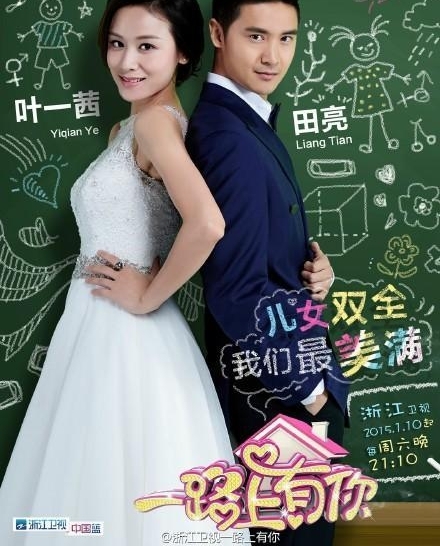 �����������ϸ�ڣ��Ž�л�ȸ�Ц�������������ͧ����ʫʫ���Ҹ���