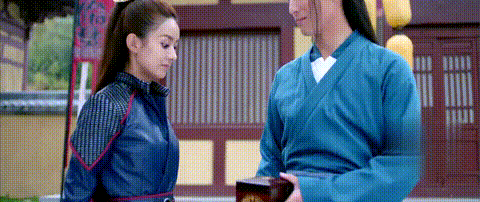 �����Ǵ����Ƕ�һ��������ı��飬й¶������������ʵ�İ�