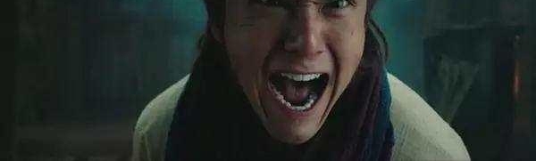 ����մ�������Щ���ǳۡ������Ρ���Ӱ�ӣ�����ģ������������