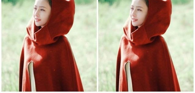 ��װ�硰С��ñ��װ�磬����ӱֻ�ŵ��ģ���һ������������Ϣ