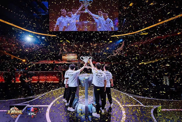 ������ҫ���������ھ��ӽ�������Ҫ���Ծͺ�