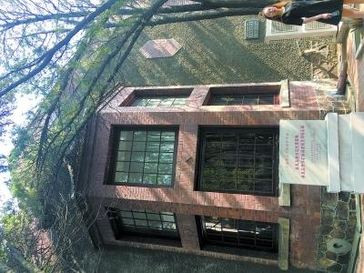 ��������Ⱥ������ɫ�Ļ����λ���