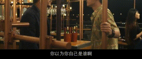 ��������壬Ӱ����icon�����׷���η�������һ���´��䣡