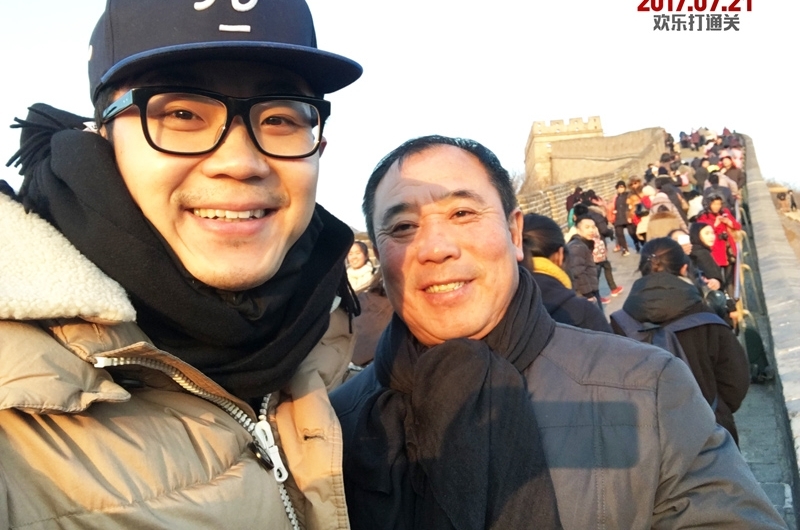 �������۱������ϰ֡�MV����Ư��� �й�ʽ����˵�����ڵİ�