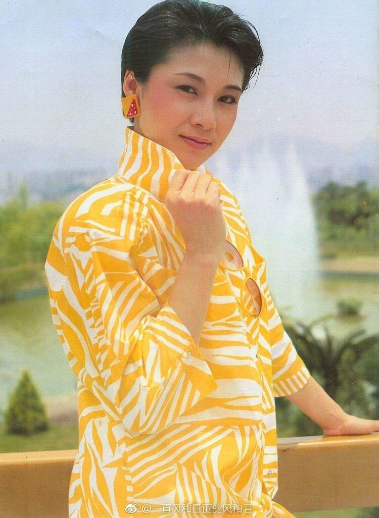 �����Աŷ����ɺ���ٰ�ȥ�� ���ݻ��ش����Ⱦ����ɫ