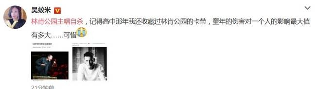 �ֿϹ�԰�����ϵ���ɱ �������ѷ׷ױ�ʾ����