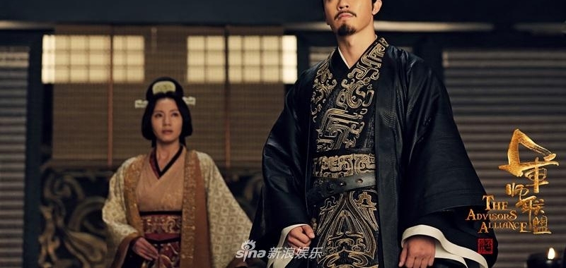 ����ʦ���ˡ���Ƶ� �����㲨��ı����