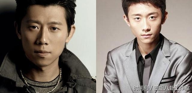 ����Ȧ����ײ����������ò����������