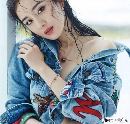 �����Ϸ��� �Ը�����Ψ�����޶�����