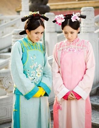 ١��櫸���ɳ�������ݳ� ����������Ů���ǲ����