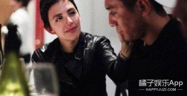 ������˼ �� �������Ǽ޸������ģ��