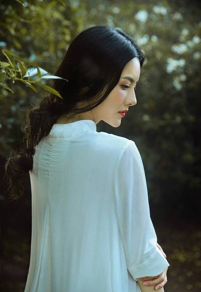 ����嵡�����Ϫ�����ͻ��е��ּ���Ů ����������