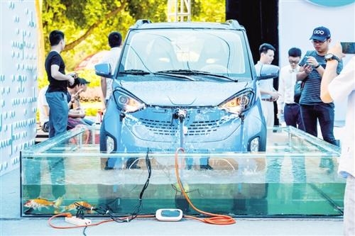 ����E100 ��������������ȫ