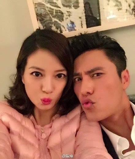 ��ޱ���ձ���̫��, �������Ĭ��ʮ��, ����: ����Ϊʲô��ȥ?