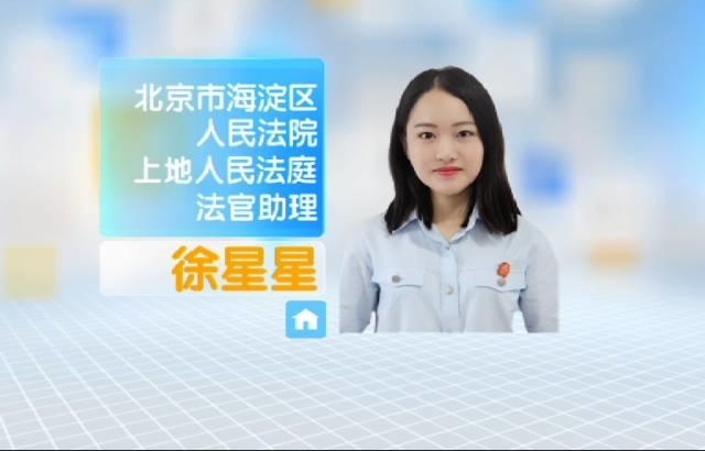 ��Ǯ����ȷ�򿪷�ʽ �������������ȷд����