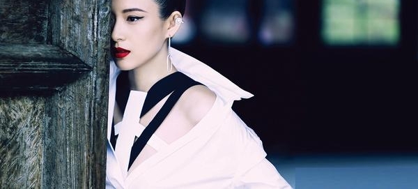 ���컨�����ܸ�������������ǲ����й�����