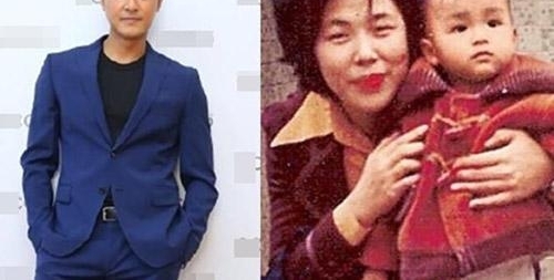 �Ӳ��г�����İԵ��ܲã����ҹ���ȴ��Ƿծ���ӣ����˦������