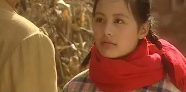 ��С������17�������ƾ��ʷ�������Ů��Ա���������¾��ܹ�ע