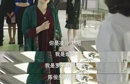 ��ǰ�������Ӿ�����ں�ɫ�ų�ȫ�񱬿��ͻȻ��������˵���Ļ������Ѻ�������