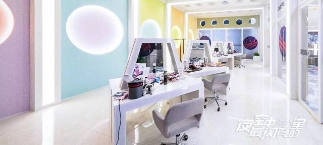 Ը���Ƕ���ƾ���룬��ҹ�������������ǿ���