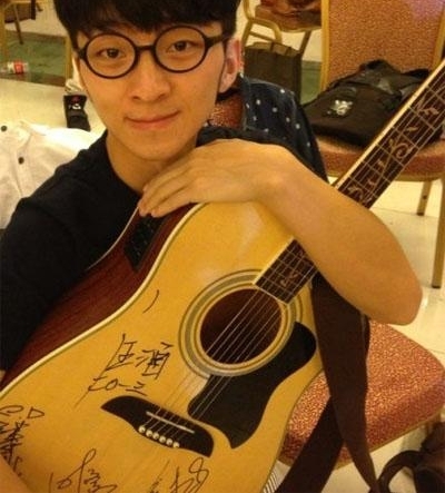 �����ǡ�����������������Сǿ�������ܹ���ϲ���������ʧ�伣