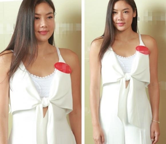 �ֻ����ٻ������ã�������ǰ��������