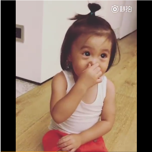 �־������������Ӯ�ң�����Ů��̫���ˣ�