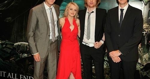 ����Ƭ 6��ǰ�Ľ��죬�����ȡ����桭