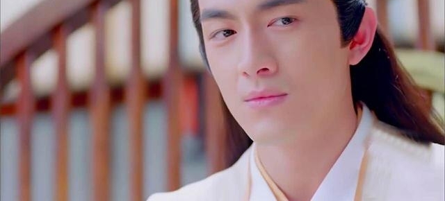 ���ǵ���Ϯ֮·��Ȼ����Ϊһ����