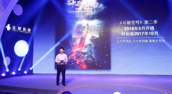 ��ȫְ����2������2019�� ����Ϊ��񡷽�����