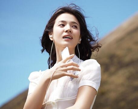 �λ��Ǹ������������ع� 4��ǰ�����عⶼ������