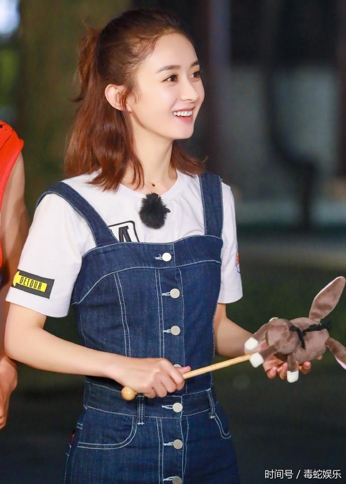 ӱT䱳ţпŮʮ㣬ЦݲȺÿɰ