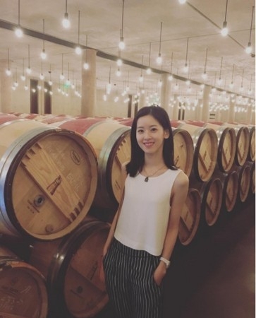 ���������̲����û�ԭ8��ǰ��Ƭ ���һ��