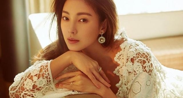 ���컨�����ܸ�������������ǲ����й�����