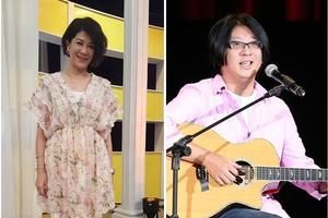 ԬΩ��ǰ��������ծ ֻ���з���ŵ����������ʳ��